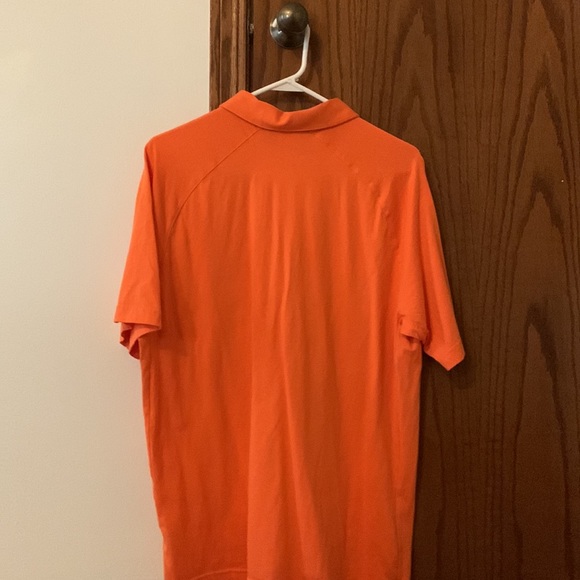 Large Brooks Brothers polo. 100% cotton. - Picture 4 of 4